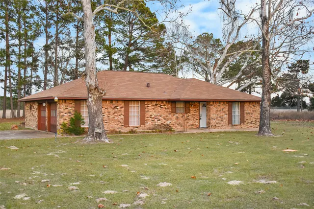 Popular R Pennington Real Estate