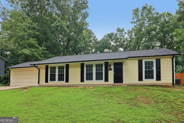 Expensive Willow Springs Forest Real Estate