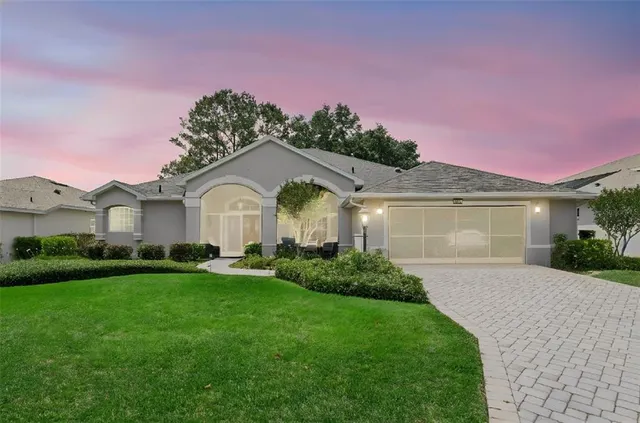 Cheap ROYAL HIGHLANDS PH 02 LT 992 ORB 1976 PG 173 Real Estate