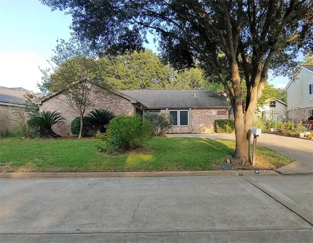 Popular Mayde Creek Farms Sec 01 Real Estate