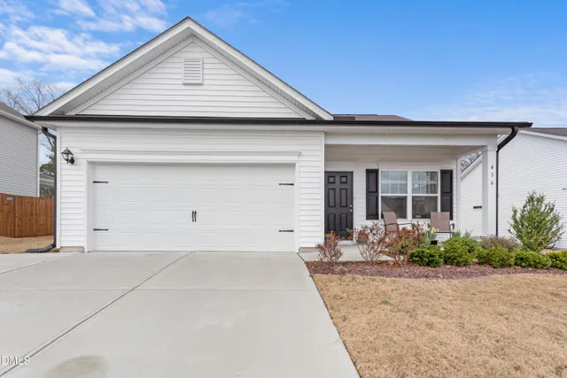 Cheap 78 South Real Estate