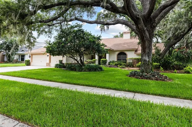 Popular MASON OAKS Real Estate