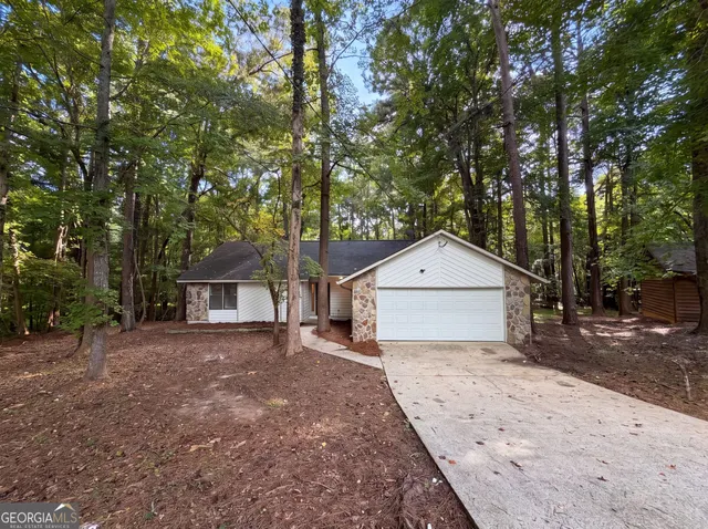 Cheap Country Lane South Real Estate