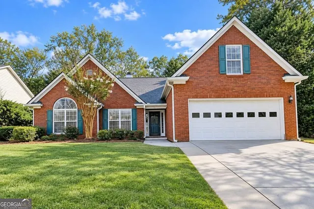 Cheap HAVERFORD Real Estate