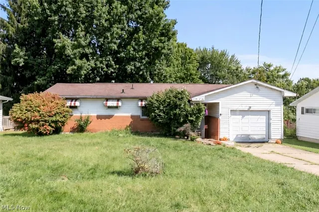 Cheap Western Hills Add Real Estate