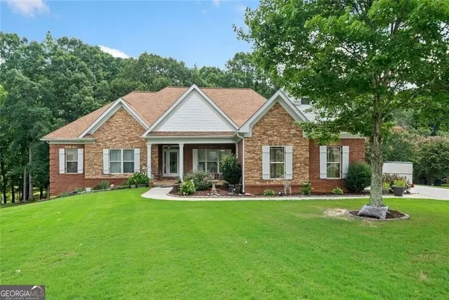Cheap SPRUCE CREEK Real Estate