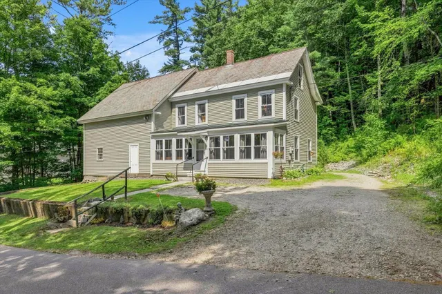 Cheap Marlborough Real Estate