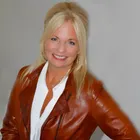 Suzanne Joy
