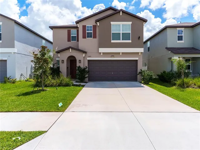 Popular ISLES OF AVALON Real Estate