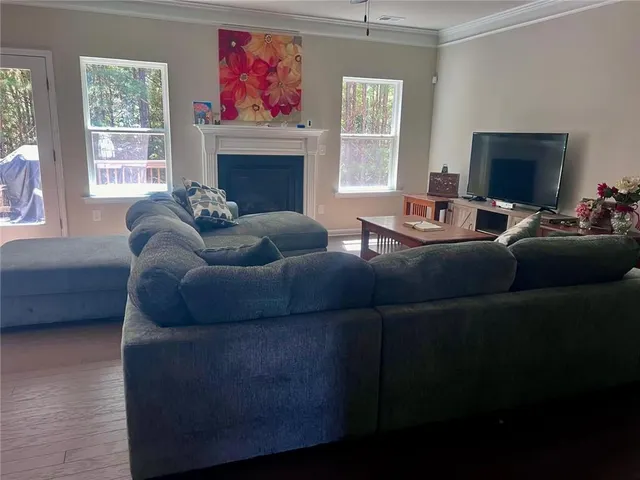 Popular Wilson Manor Real Estate