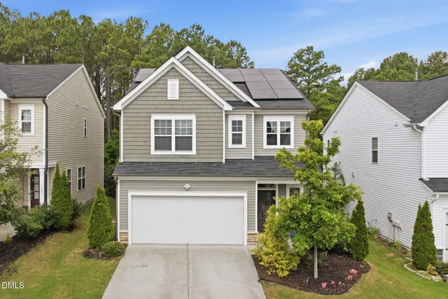 Popular Belgreen Real Estate