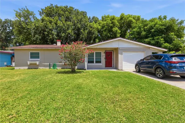 Popular SUN RAY TERRACE Real Estate
