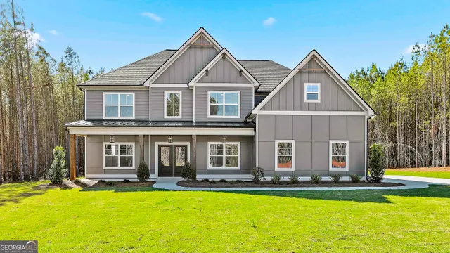 Popular Whitehorse Real Estate