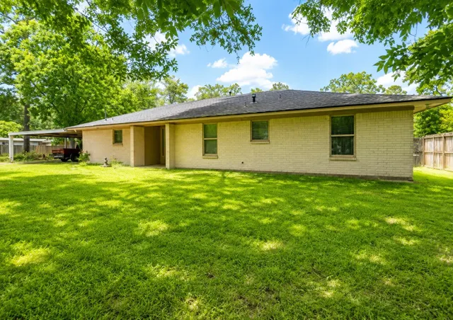 Popular Castlewood Tr C Real Estate