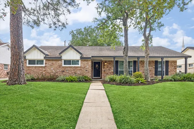 Expensive Maplewood South Real Estate