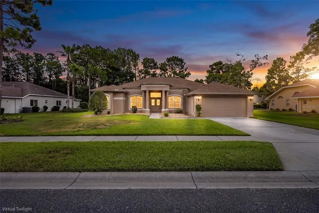 Popular SILVERTHORN PH 2B Real Estate