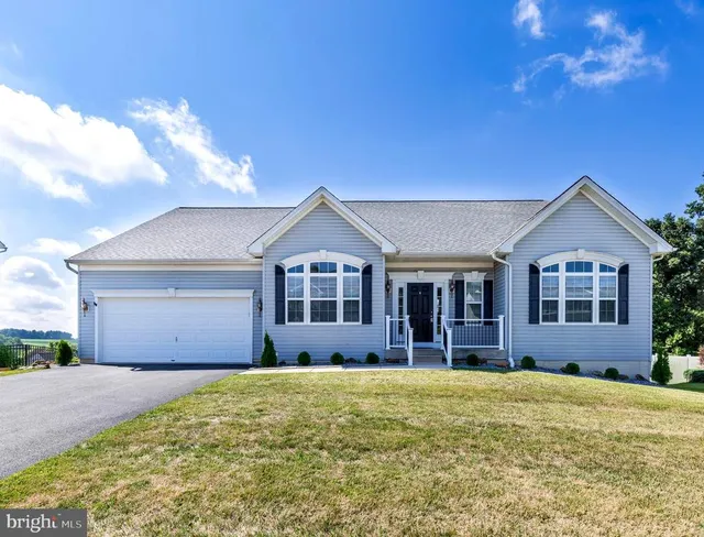 Expensive Manchester Farms Real Estate