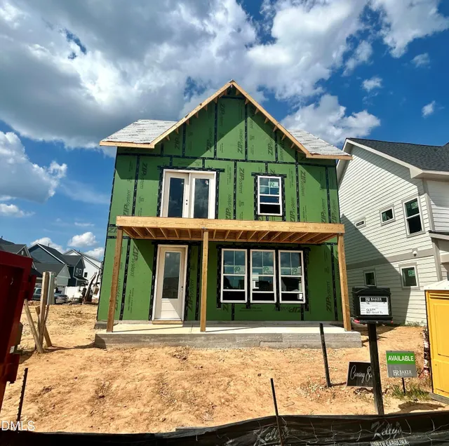 Cheap Atwater Real Estate