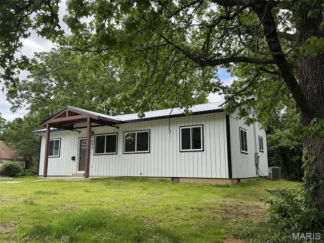 Popular Dents South Addition Real Estate