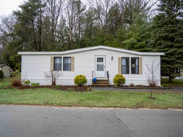 Cheap Rochester Real Estate