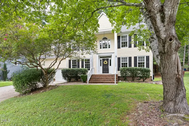 Popular Buck Water Creek Real Estate