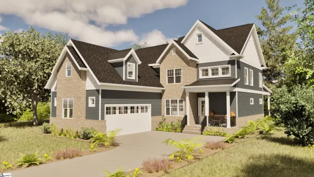 Popular Morton Farms Real Estate