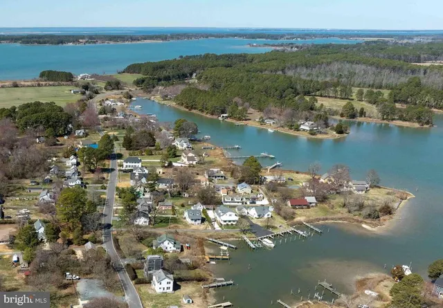 Popular Neavitt Real Estate
