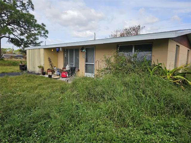 Popular S P G HEIGHTS 1ST ADD Real Estate