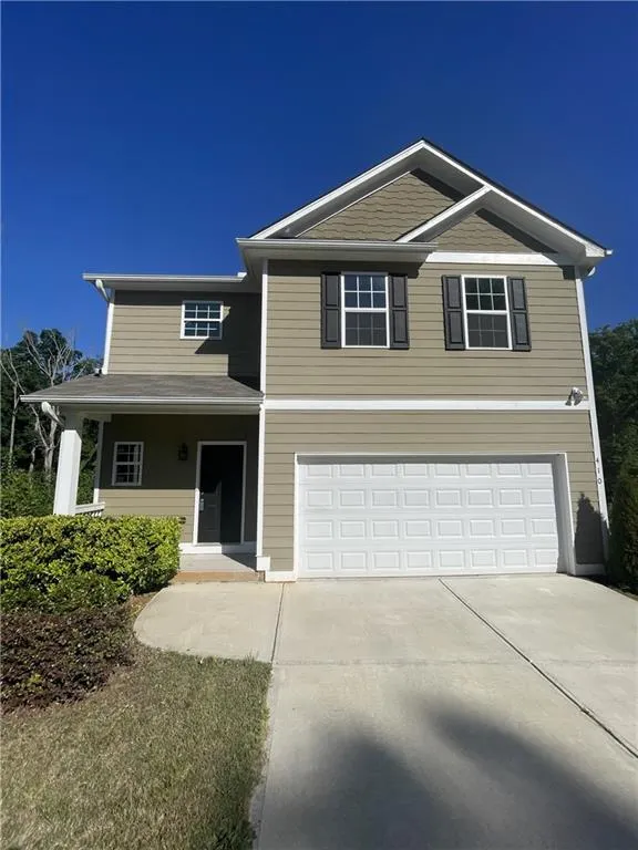 Popular Highland Estates Real Estate