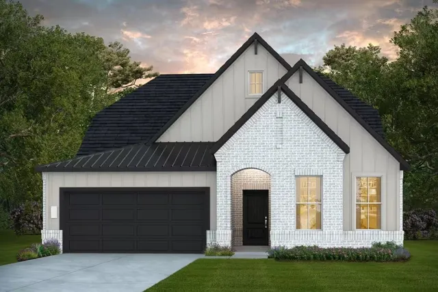 Popular Blue Creek Trails Real Estate