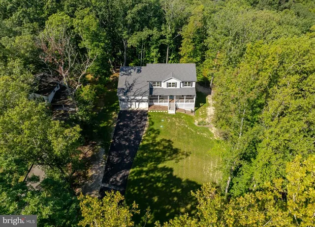 Popular Town Creek Real Estate