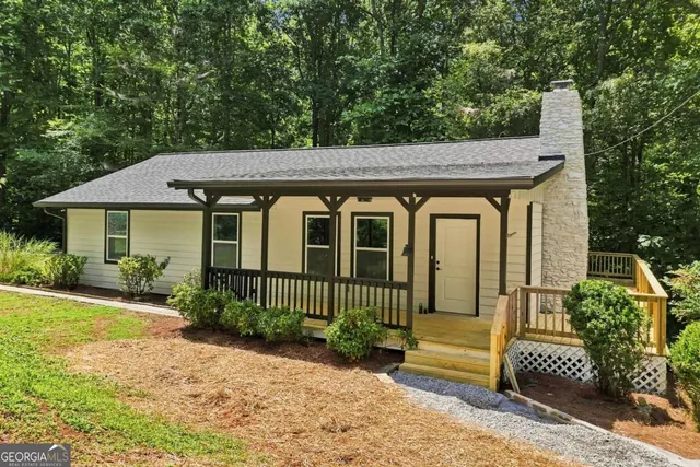 Popular 5.1 acres Real Estate