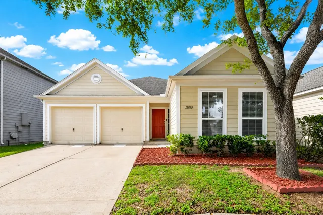 Popular High Star Sec 01 Real Estate