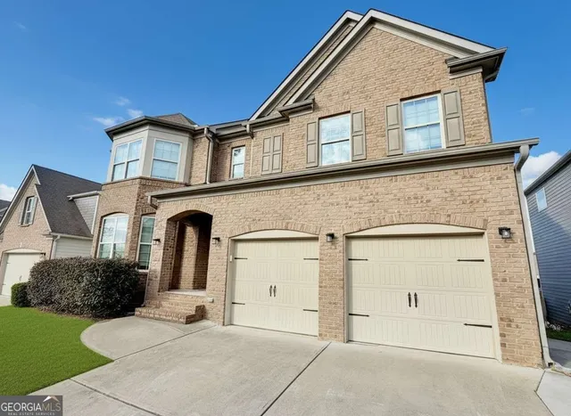 Popular Centenial Lakes Real Estate