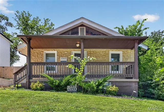 Popular Brockschmitts Add Real Estate