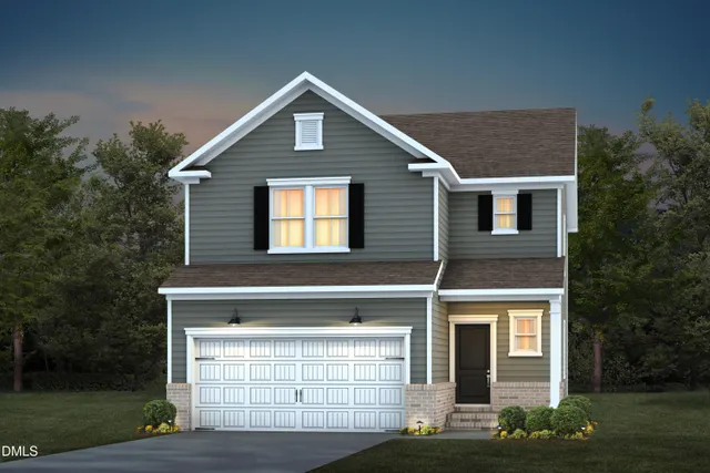 Popular Exchange at 401 Real Estate