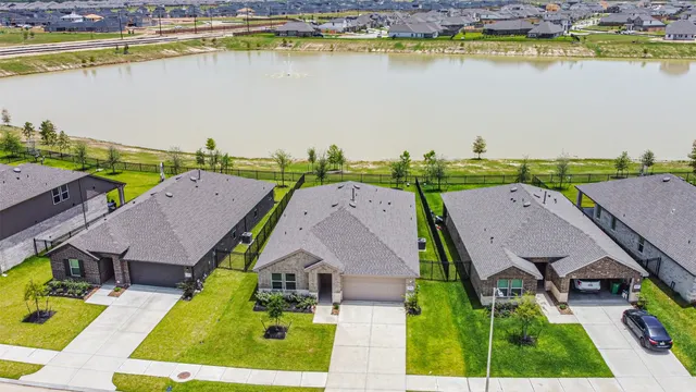 Popular Sunterra Sec 53 Real Estate