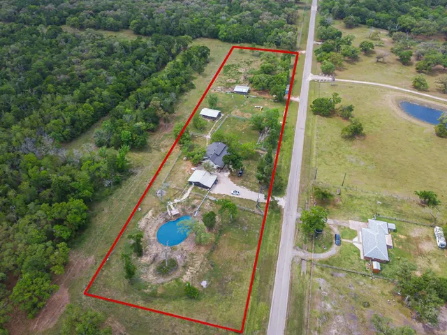 Popular J Hensley Real Estate