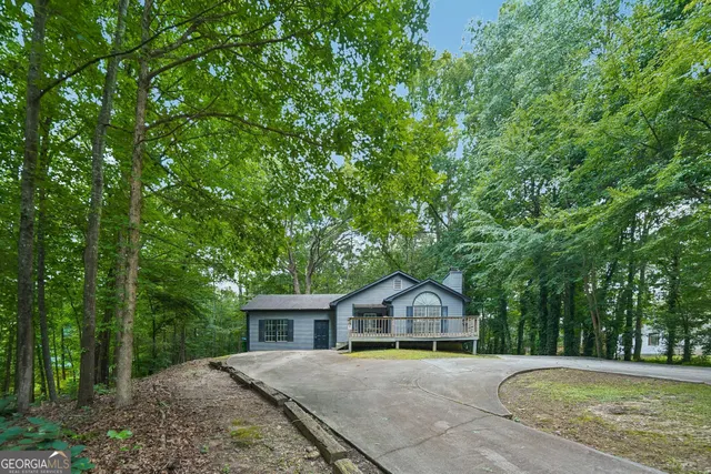 Expensive Rainey Brooke Real Estate