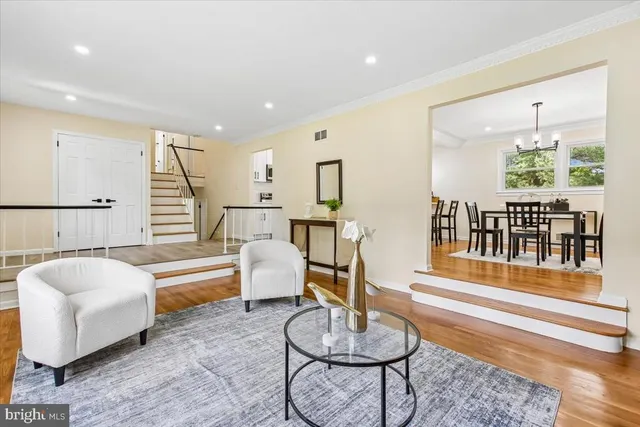 Cheap Horizon Hill Real Estate