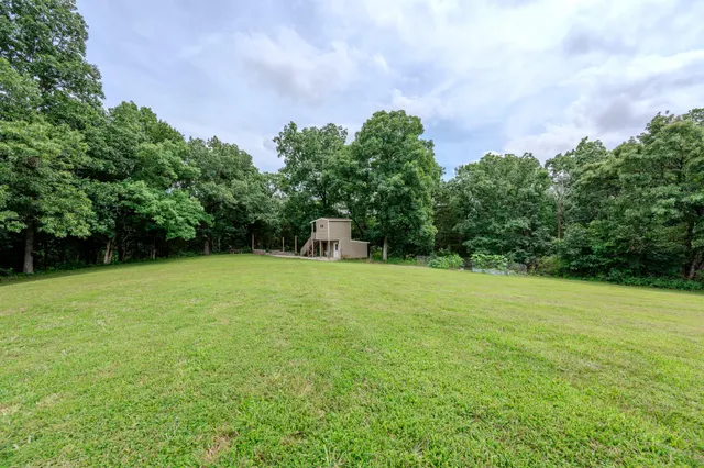 Cheap Holts Summit Real Estate