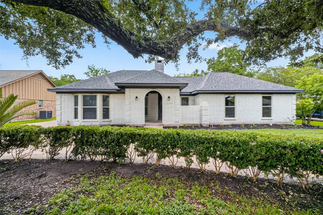 Expensive Long Woods Real Estate