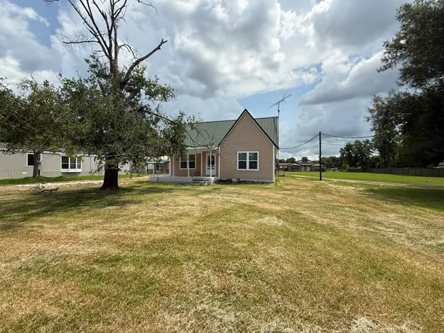 Cheap Highlands Real Estate