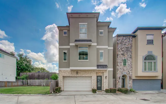 Popular Lakeside Estates Sec 2 Pt Re Real Estate