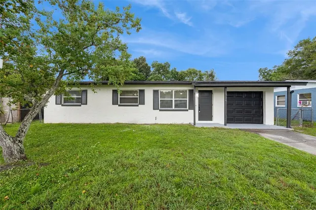 Popular MALIBU GROVES ELEVENTH ADD Real Estate