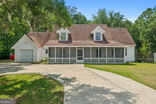 Popular Stillwood Real Estate