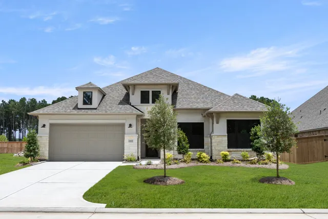 Cheap The Highlands 65 Real Estate