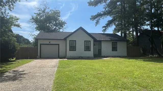 Cheap Drexel Real Estate