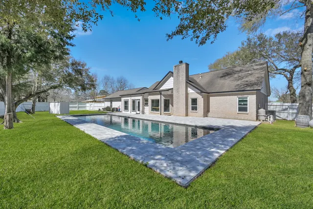 Popular Joseph Miller Surv Abs Real Estate