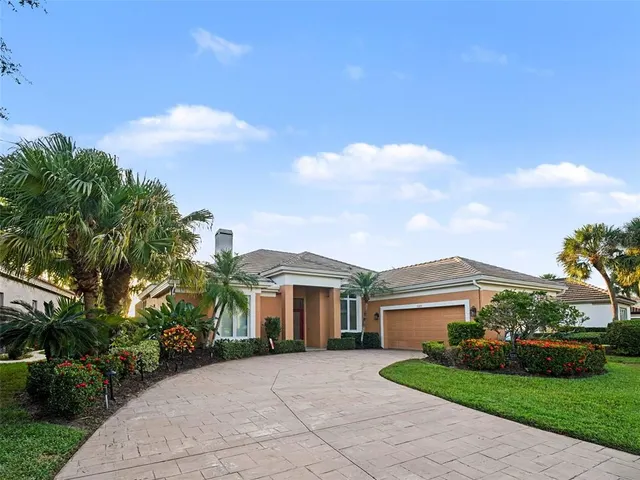 Popular ROSEDALE 7 Real Estate